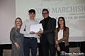 VBS_3692 - Premiazione Concorso letterario Felice Daneo e Concorso Osvaldo Campassi